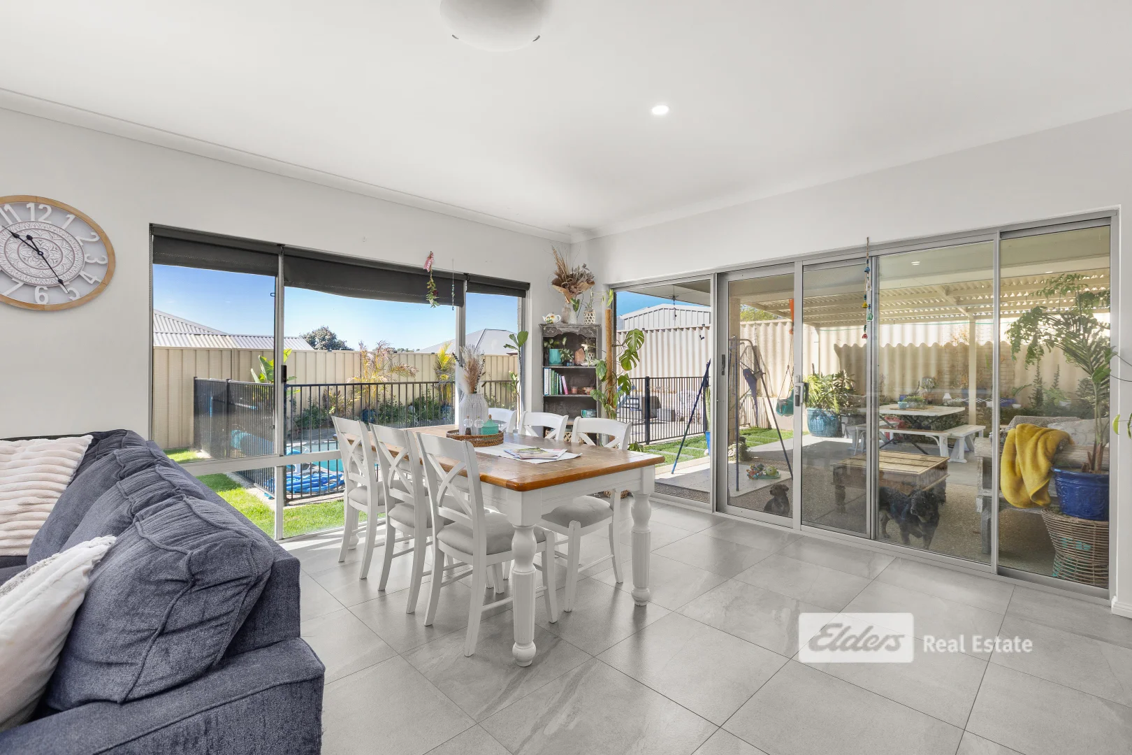 Additional image 14 of 13 Chisholm Road, Dalyellup WA 6230