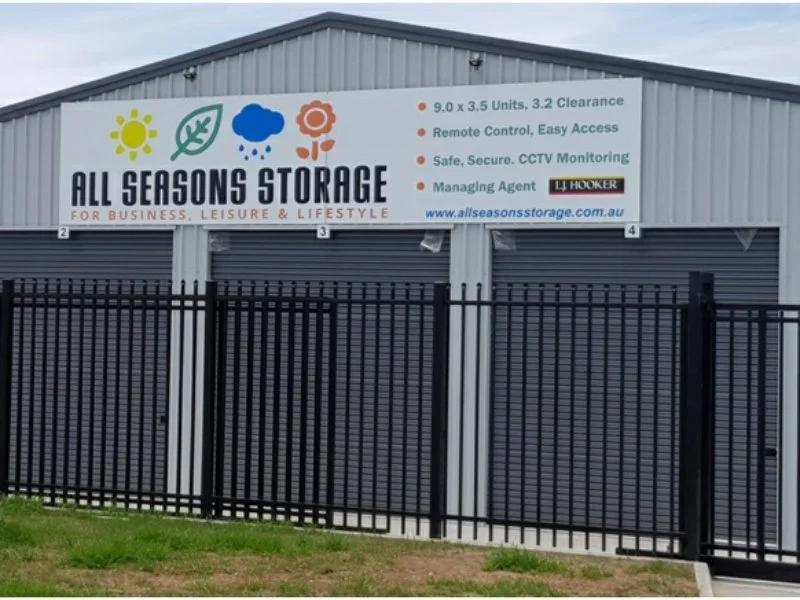 Bairnsdale VIC 3875