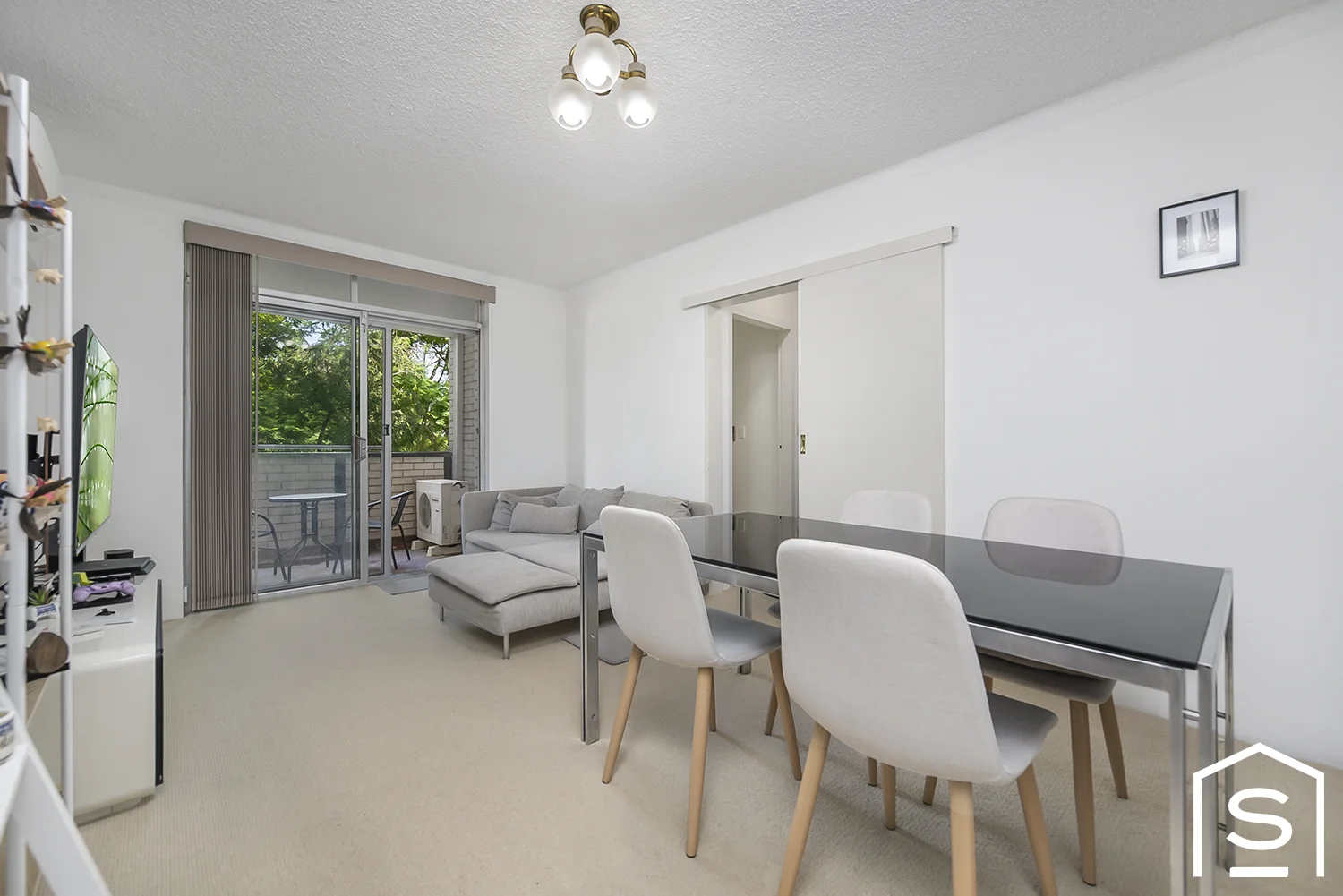 6/529 Victoria Road, Ryde NSW 2112