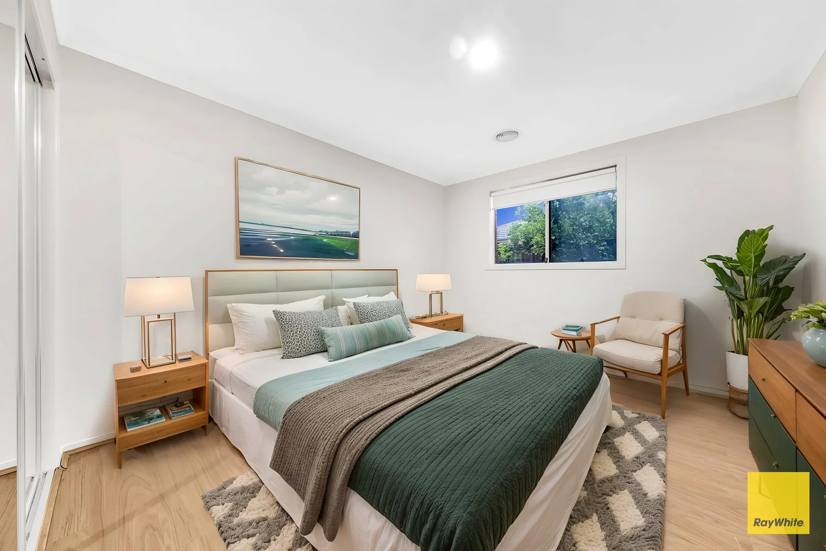 Additional image 8 of 12 Samantha Court, Tarneit VIC 3029