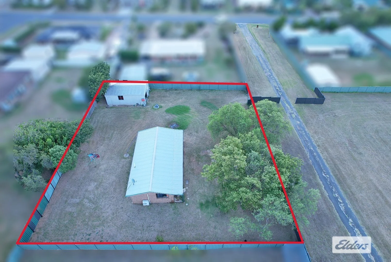 Additional image 10 of 14 Diery Street, Rosenthal Heights QLD 4370