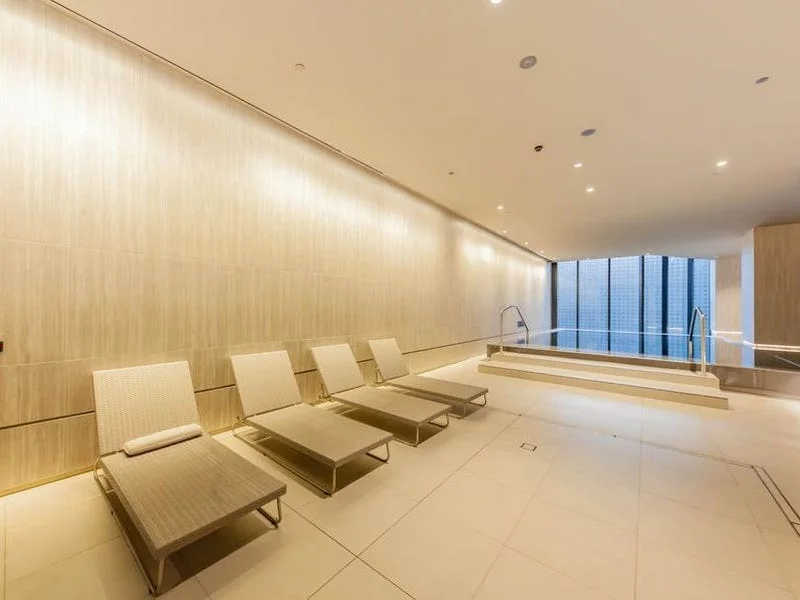 Additional image 8 of 4312/160 Victoria Street, Carlton VIC 3053