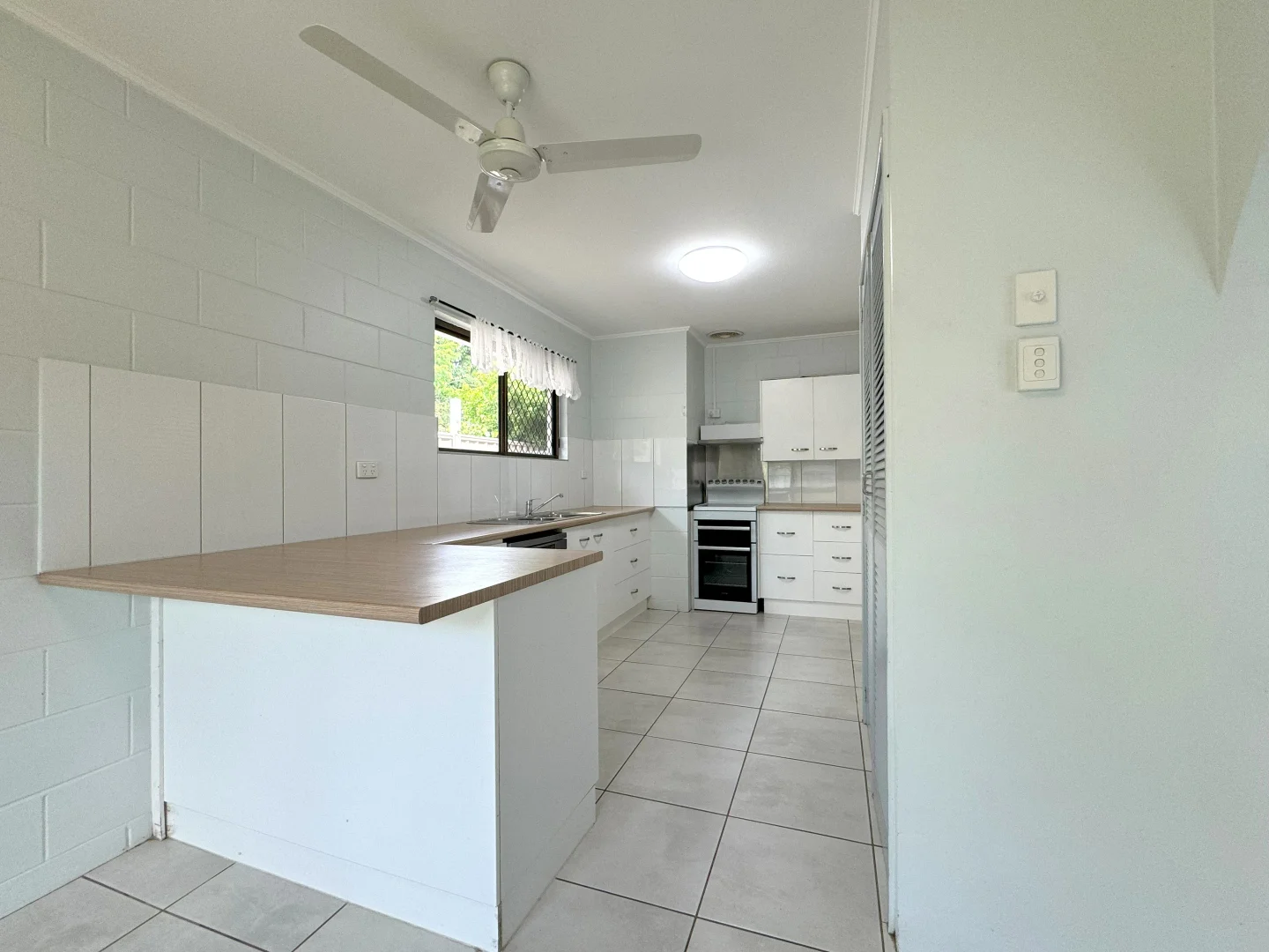 Additional image 4 of 523 Ross River Road, Cranbrook QLD 4814