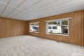Additional image 2 of 21911 SE 107th Pl Unit 15, Kent, WA, 98031
