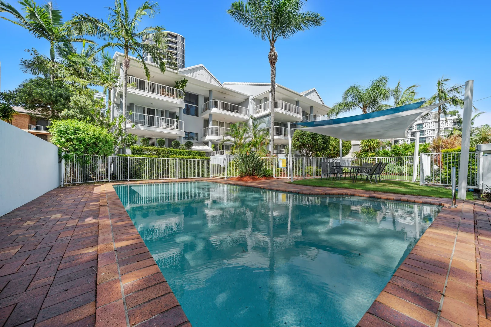 Additional image 16 of 5/34-36 Chelsea Avenue, Broadbeach QLD 4218