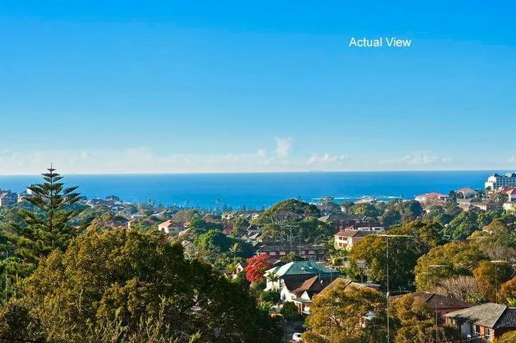 Additional image 6 of 2/5 George Street, Randwick NSW 2031