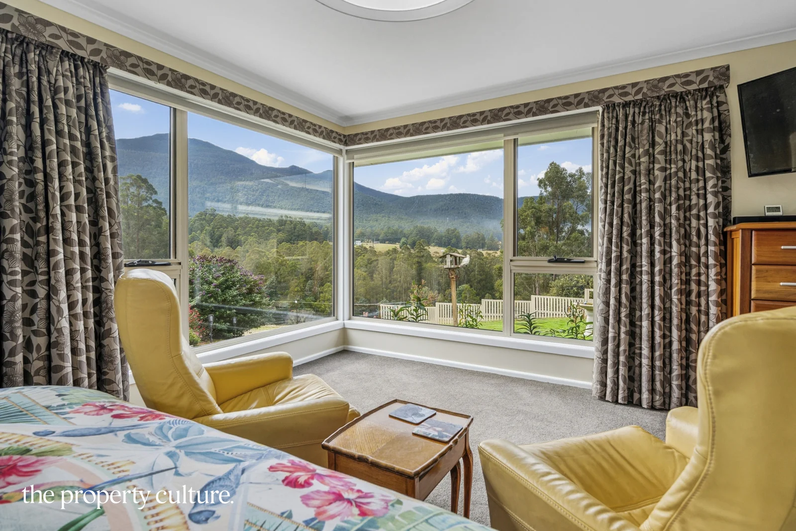Additional image 20 of 122 Bennetts Road, Mountain River TAS 7109
