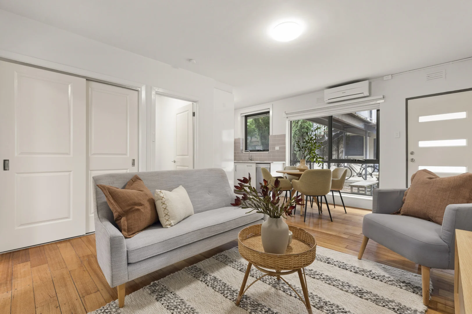 Additional image 2 of 7/34 Nepean Highway, Aspendale VIC 3195