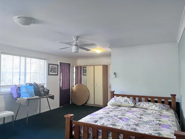 Additional image 11 of 8 Thorn Street, York WA 6302
