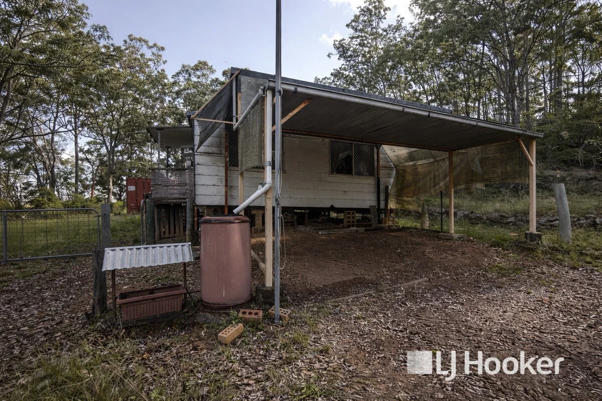Additional image 2 of 134 Outlook Drive, Esk QLD 4312