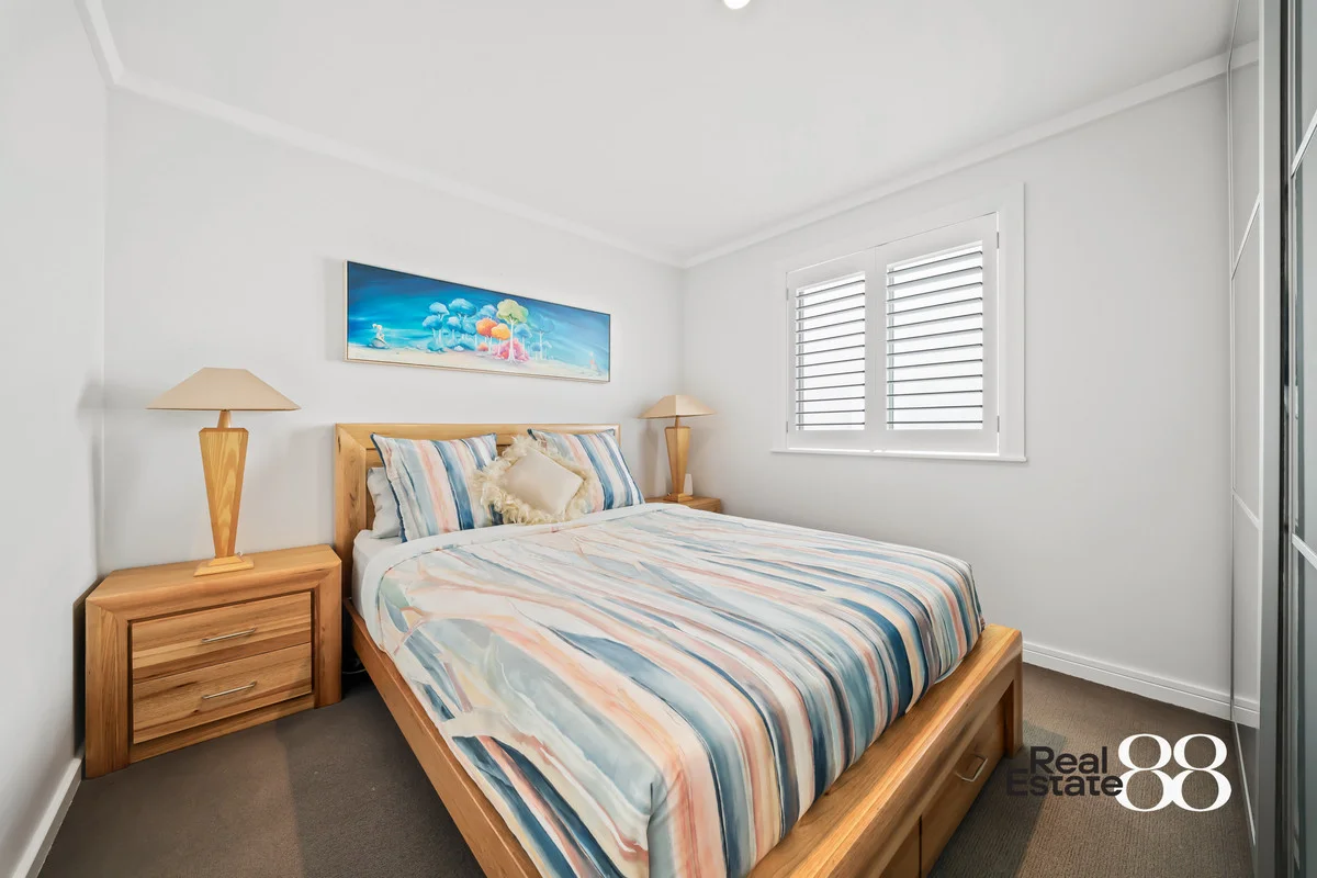 Additional image 15 of 2/210 Stirling Street, Perth WA 6000
