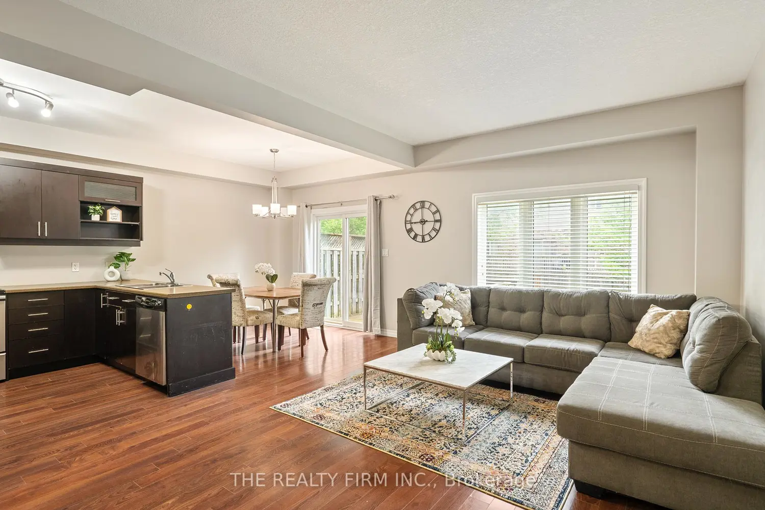 112 North Centre Road 49
