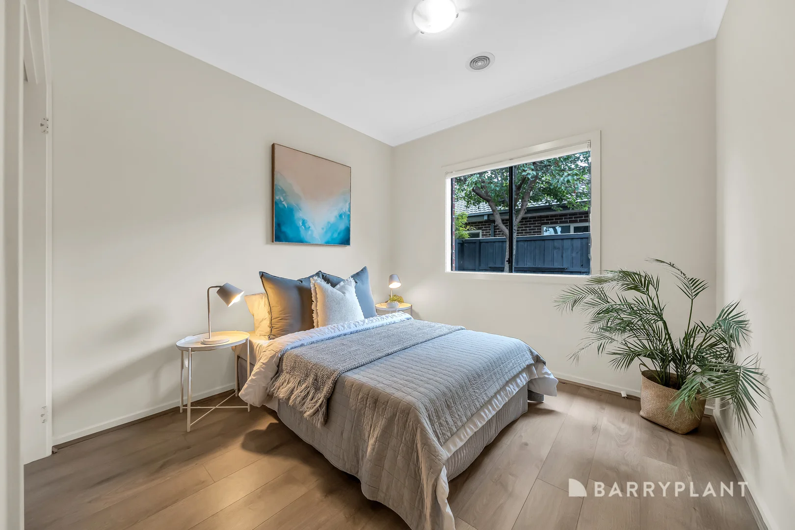 Additional image 16 of 3 Orpheus Street, Point Cook VIC 3030