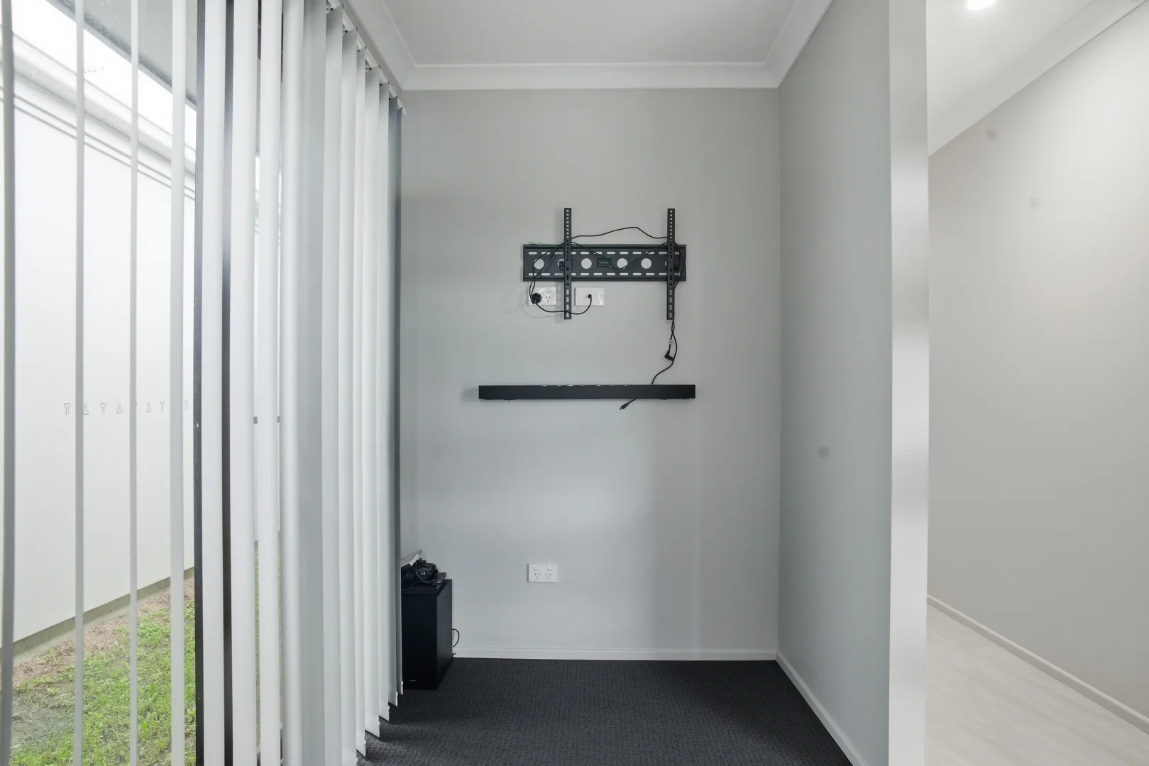 Additional image 13 of 85 Shadforth Street, Burpengary East QLD 4505
