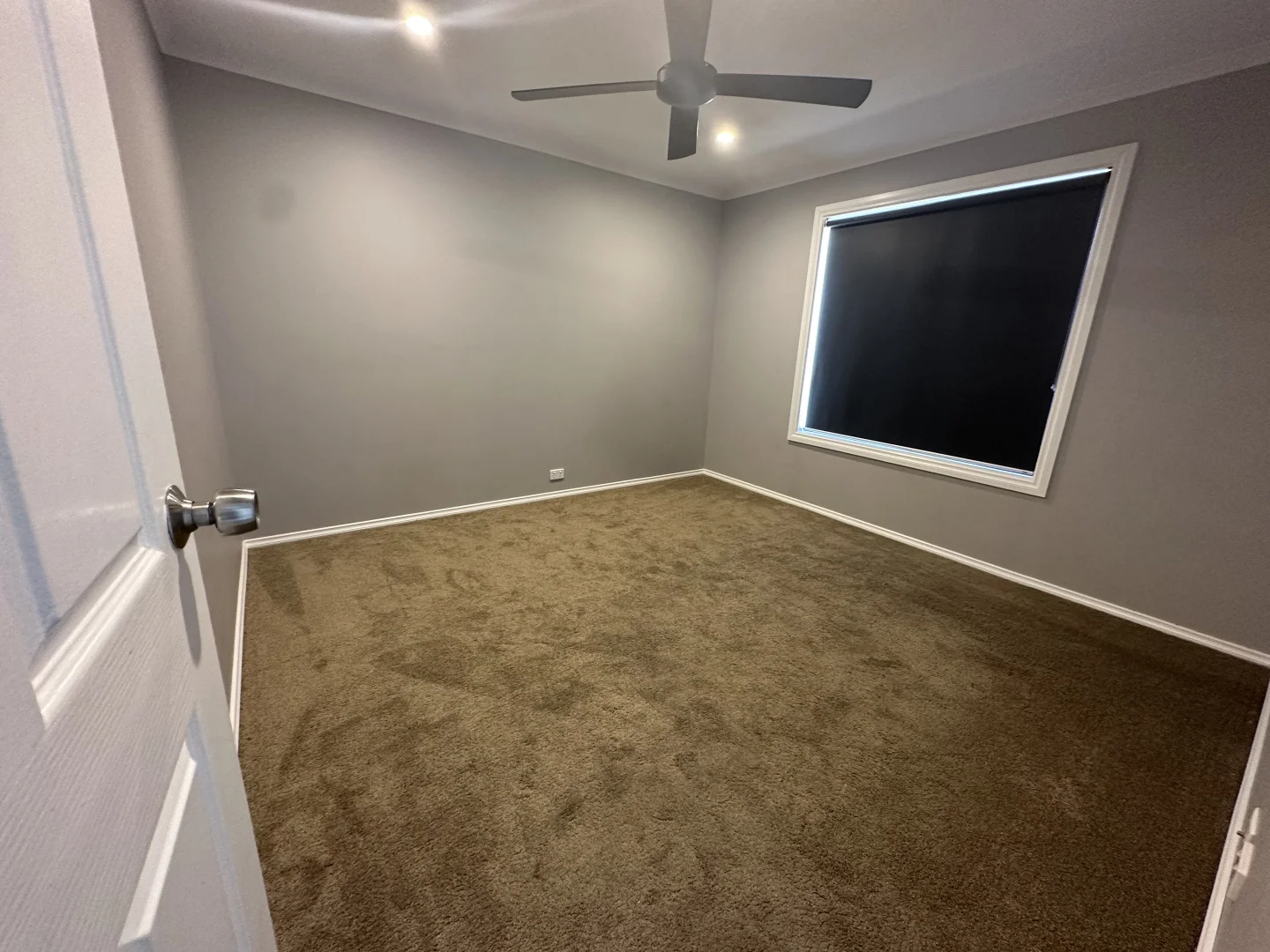 Additional image 14 of 28 Coolibah Drive, Roxby Downs SA 5725