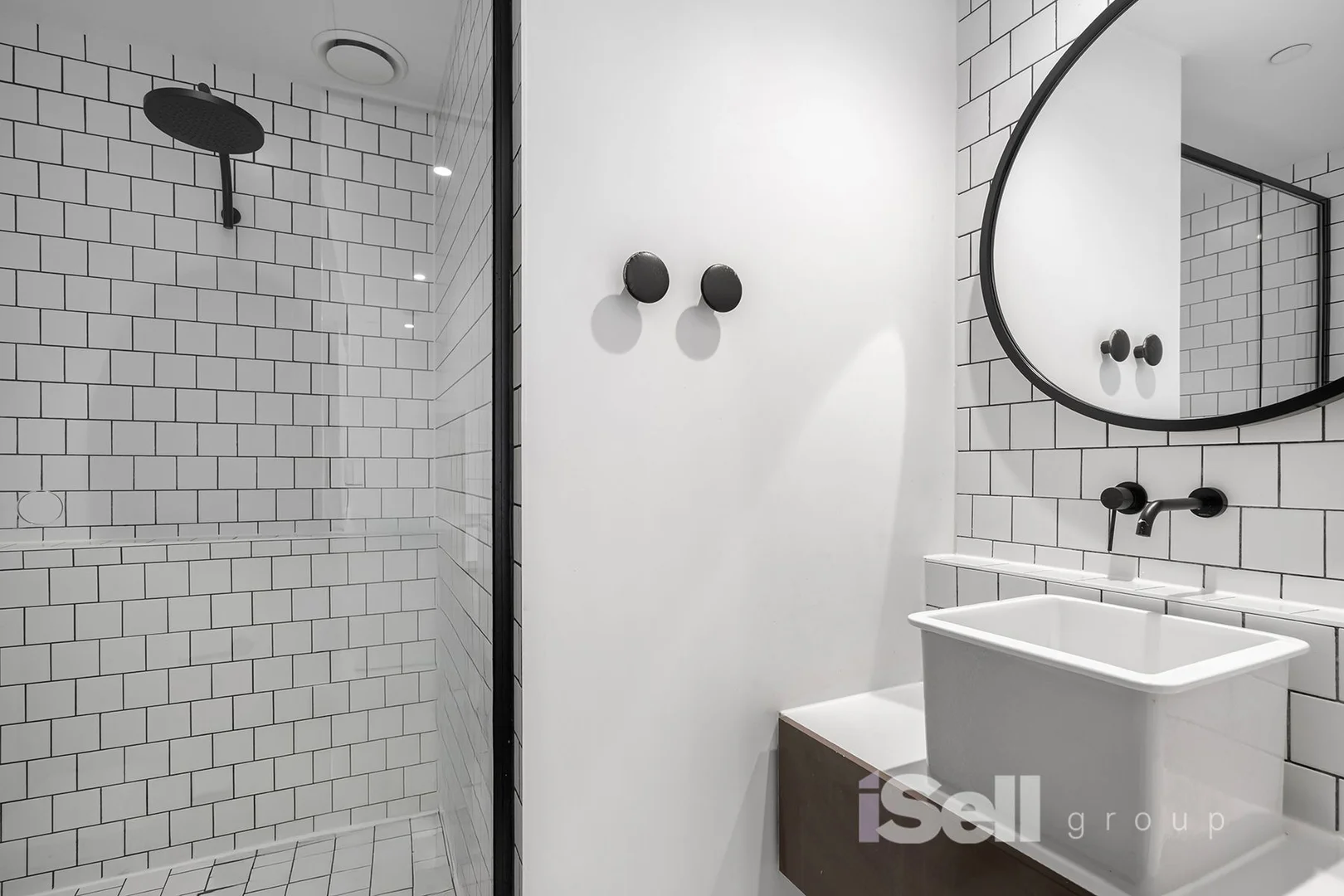 Additional image 10 of 406/2 Morton Avenue, Carnegie VIC 3163