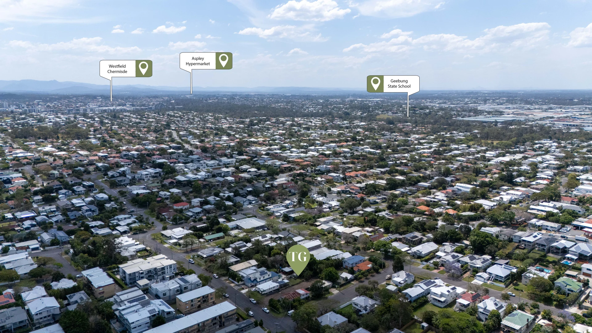 Additional image 4 of 31 Julia Street, Wavell Heights QLD 4012