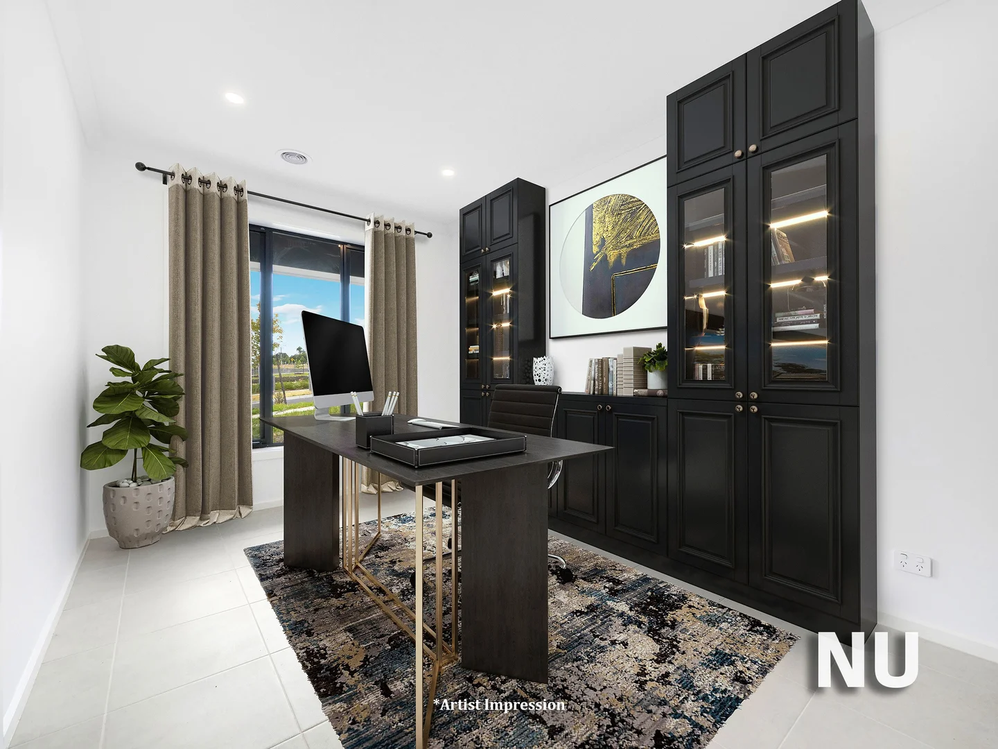 Additional image 6 of 75 Hikari Cr, Cranbourne South VIC 3977