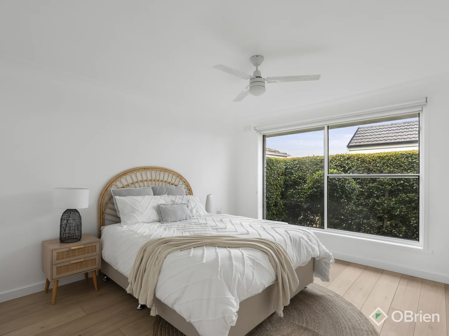 Additional image 6 of 2/13 Alexander Avenue, Mornington VIC 3931