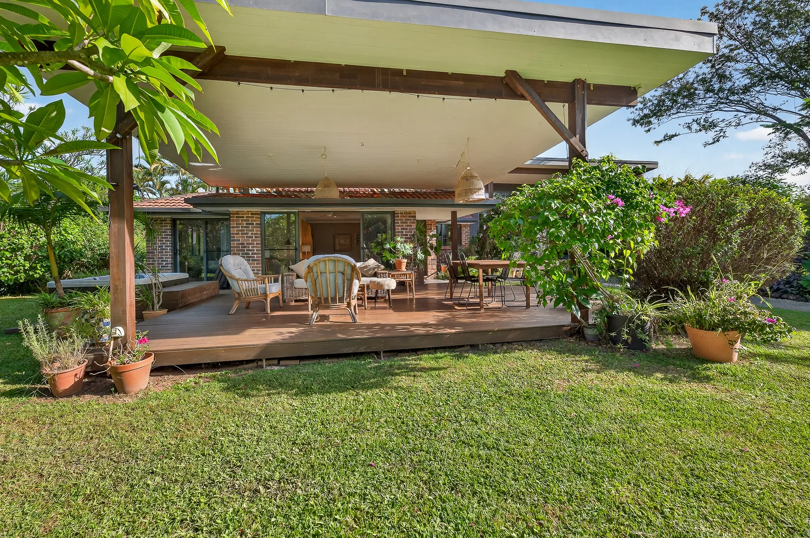 Additional image 28 of 5 Cassia Court, Mullumbimby NSW 2482