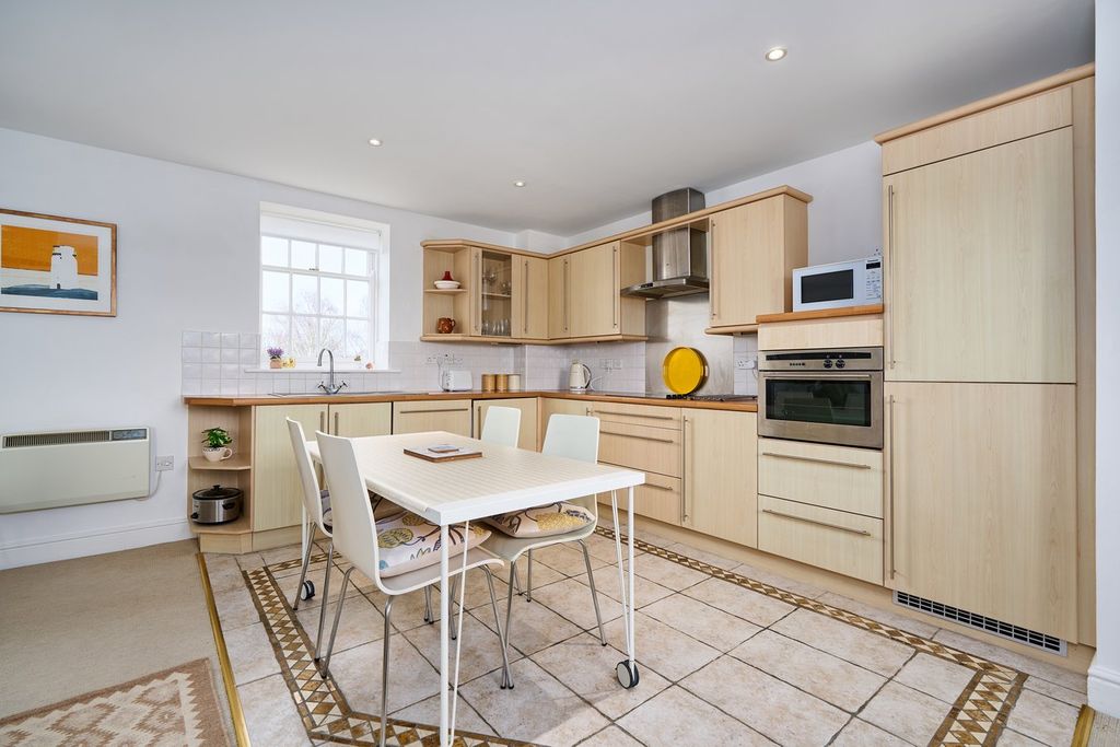 Additional image 2 of 2 bed flat for saleSt Georges Court, Semington BA14