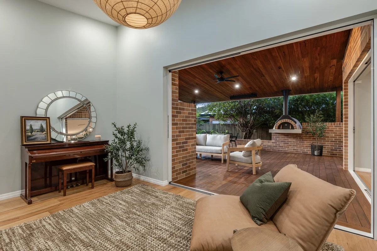 Additional image 11 of 11B Curzon Street, Mount Lofty QLD 4350