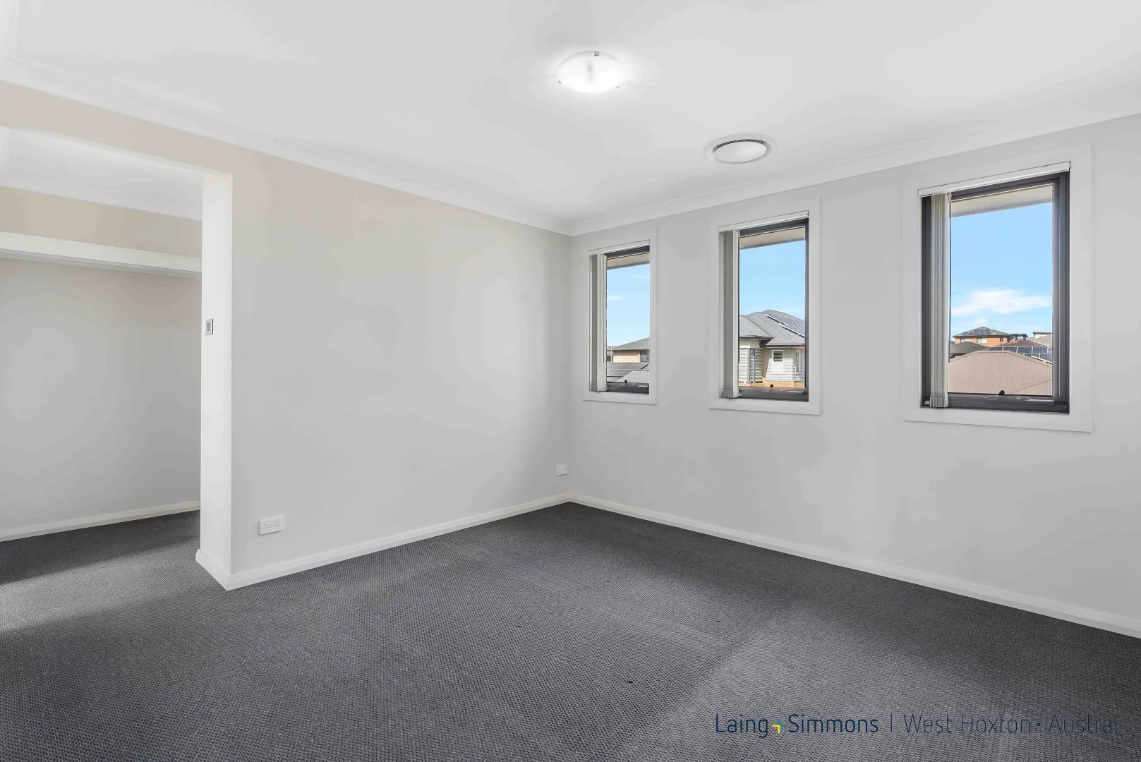 Additional image 18 of 2 Courtney Loop, Oran Park NSW 2570