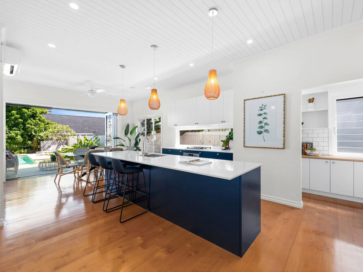 Additional image 3 of 43 Lisburn Street, East Brisbane QLD 4169