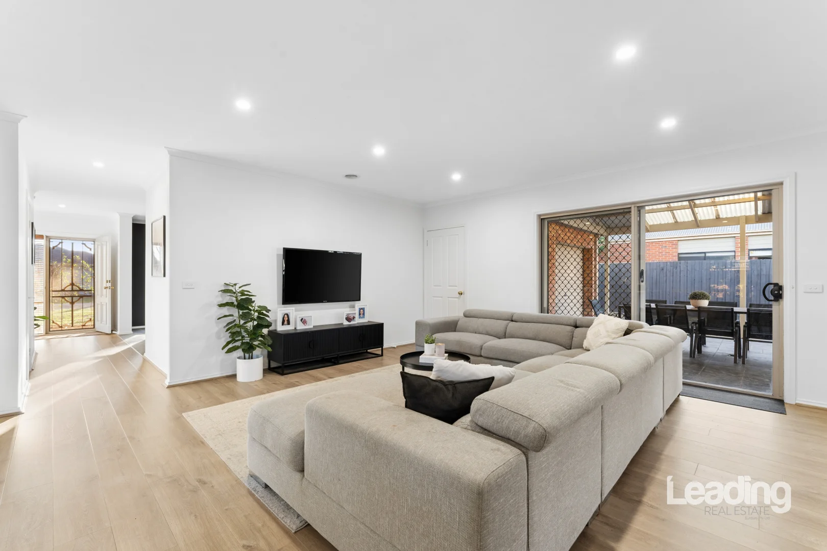 Additional image 4 of 5 Marylebone Street, Sunbury VIC 3429