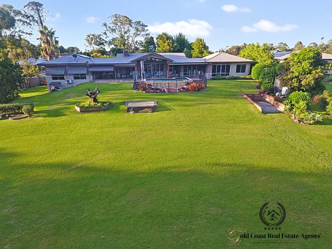 Additional image 32 of 135-139 Albert Street, Eagleby QLD 4207
