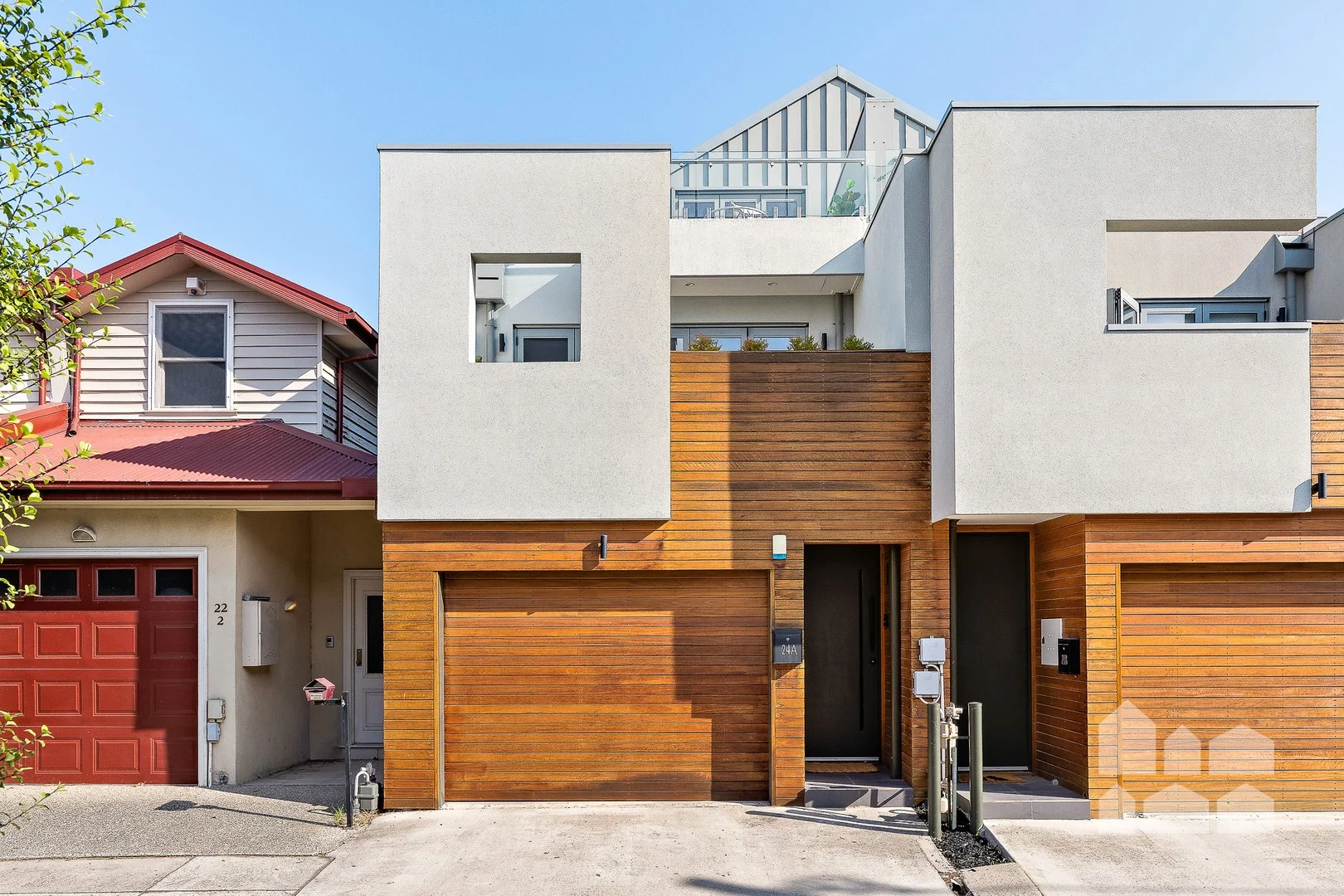 24A Emma Street, Seddon VIC 3011