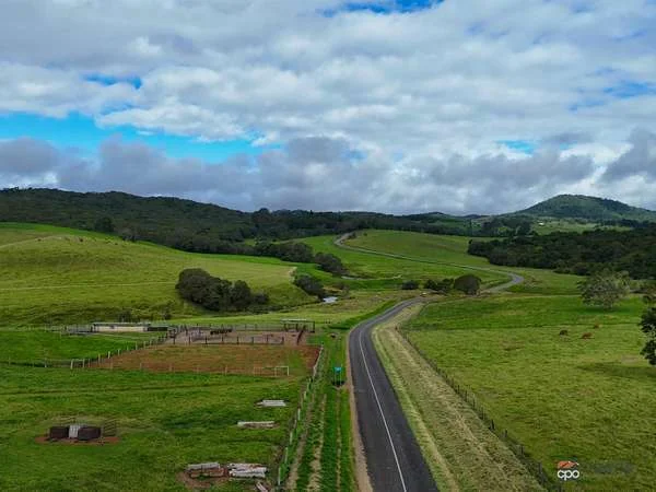 Additional image 23 of 464 Boar Pocket Road, Yungaburra QLD 4884