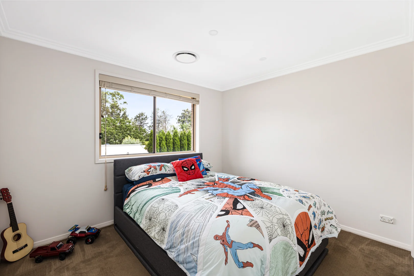 Additional image 12 of 9 Silo Place, McGraths Hill NSW 2756