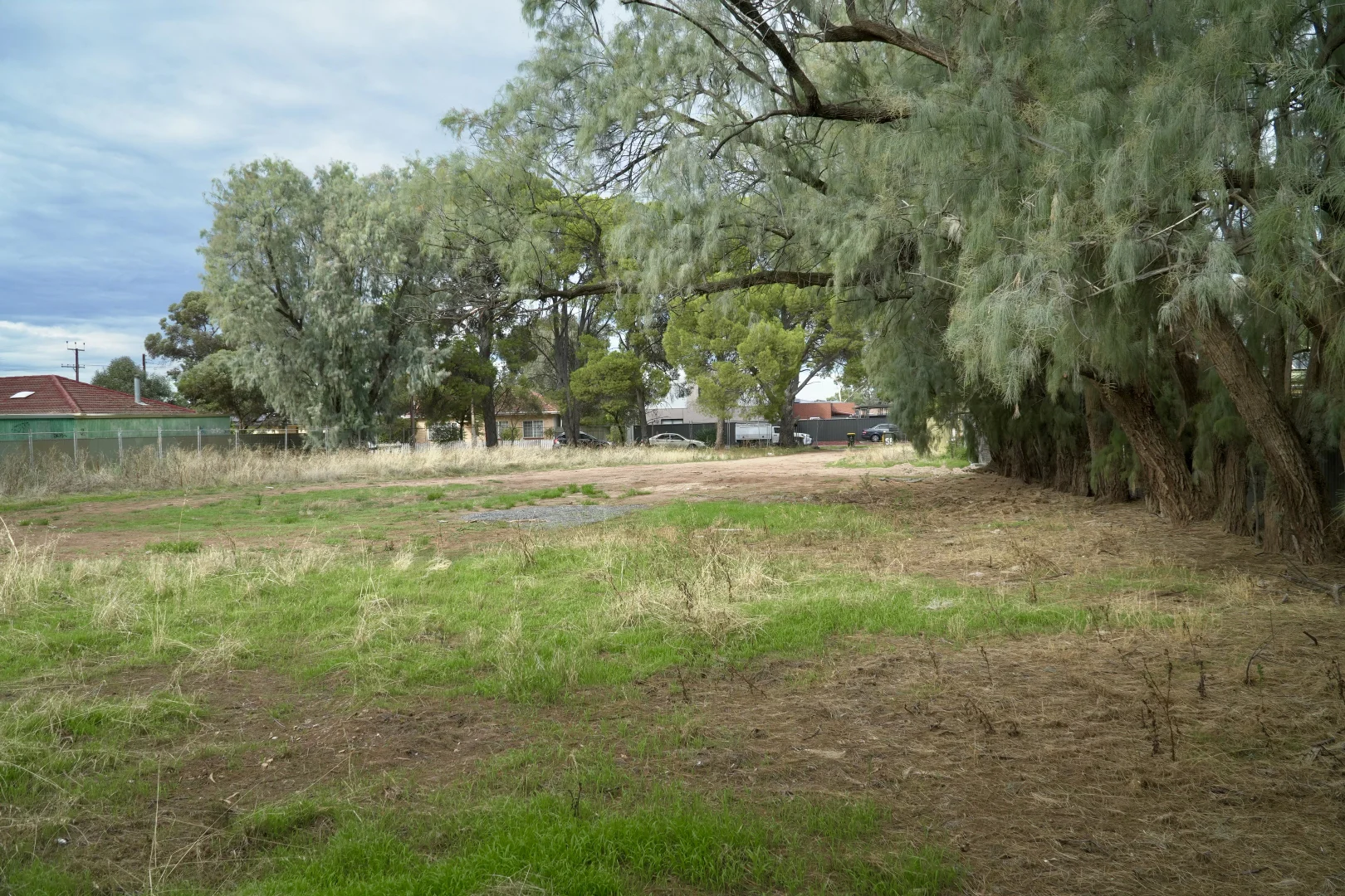 14 Urlwin Road, Salisbury SA 5108 photo 4