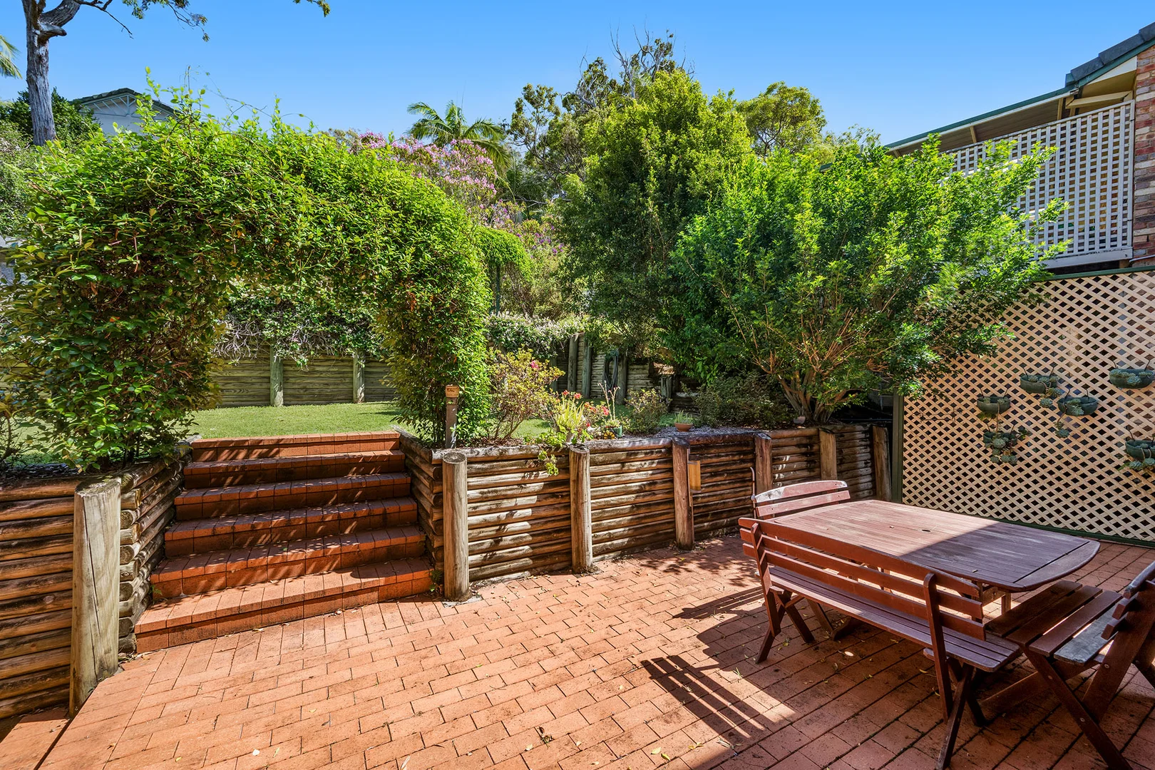 Additional image 23 of 11 Bundarra Way, Bonny Hills NSW 2445