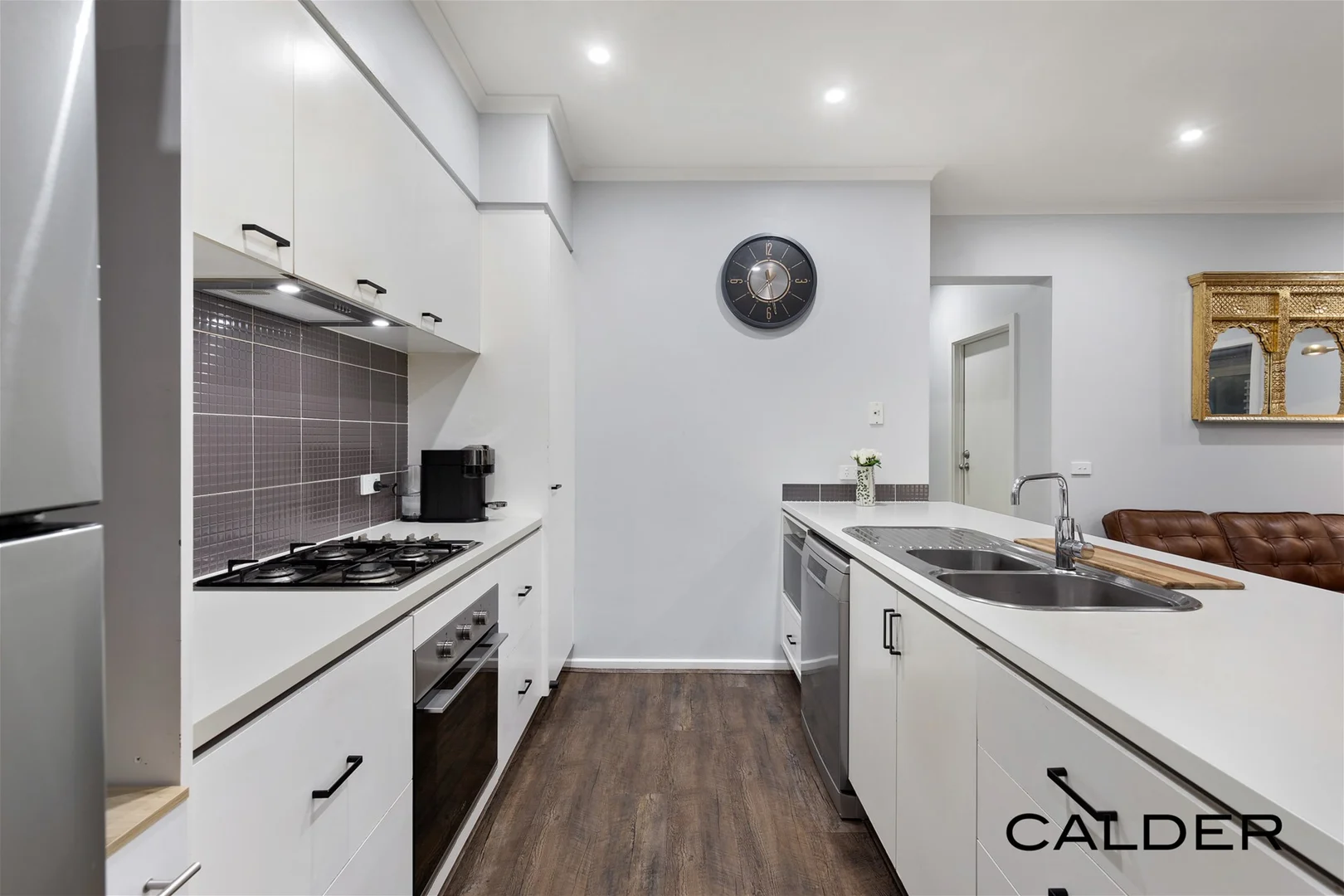 Additional image 7 of 35 Callista Circuit, Taylors Hill VIC 3037