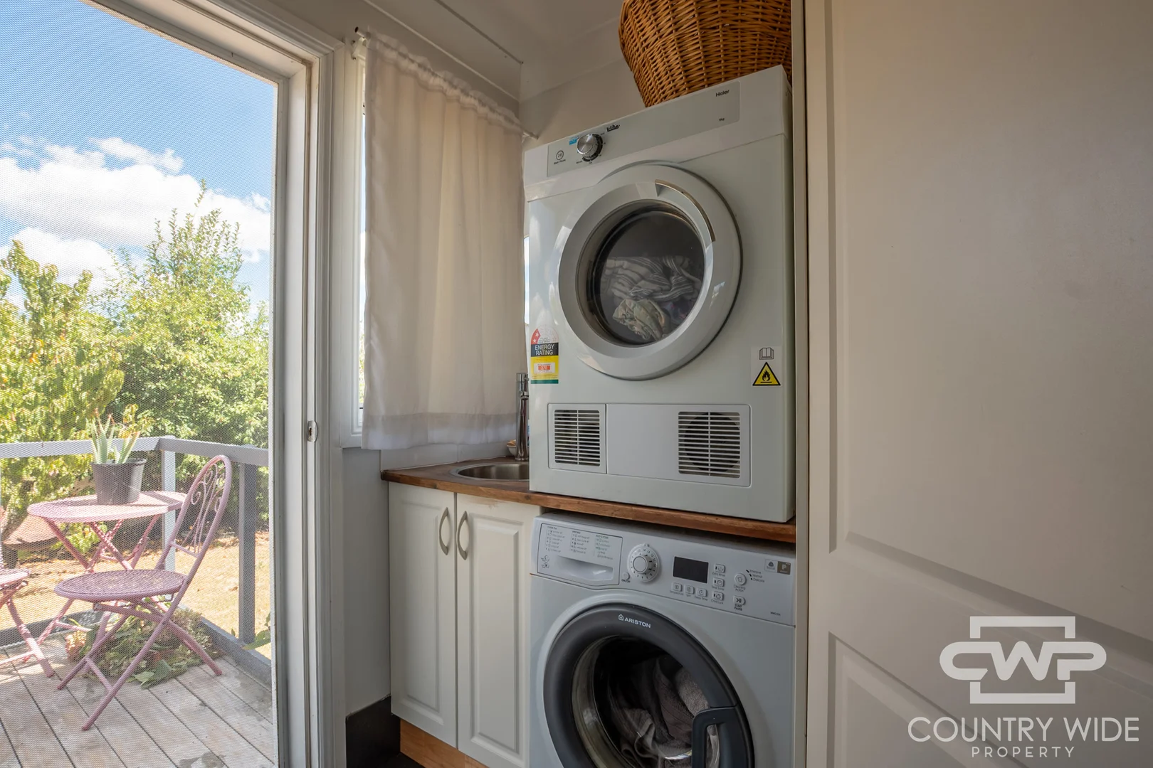 Additional image 10 of 7B Bourke Street, Glen Innes NSW 2370