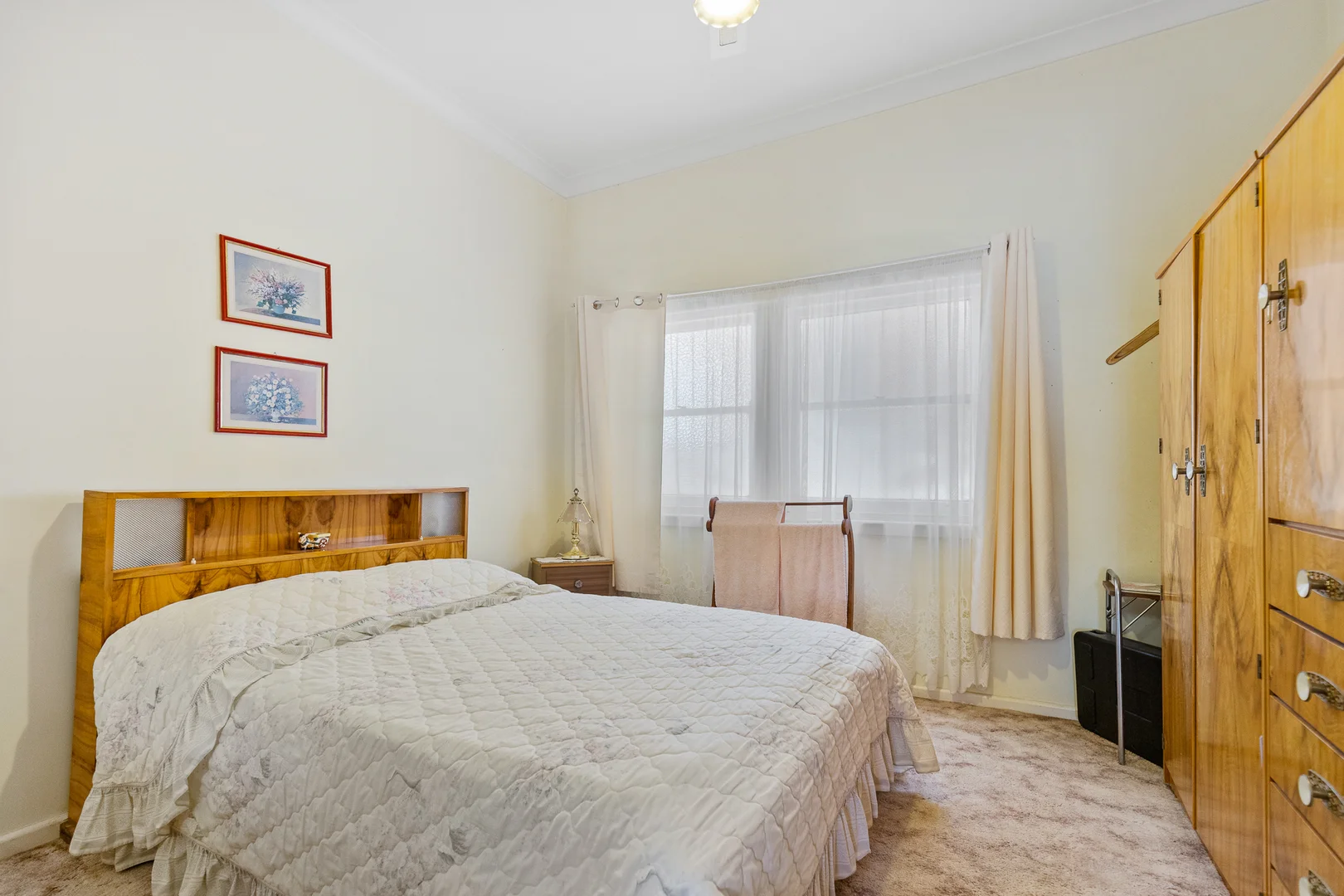 Additional image 4 of 58 Digilah Street, Dunedoo NSW 2844