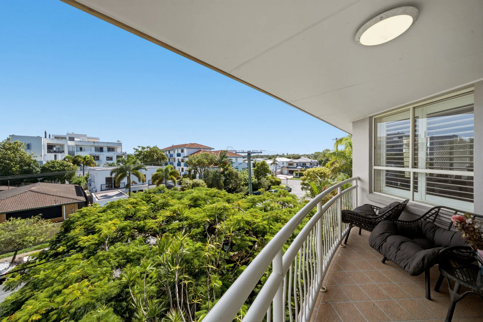 Additional image 20 of 35/142 Stanhill Drive, Chevron Island QLD 4217