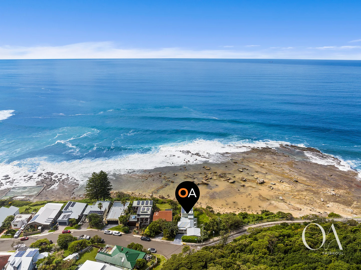 Additional image 22 of 2 Paterson Road, Coalcliff NSW 2508