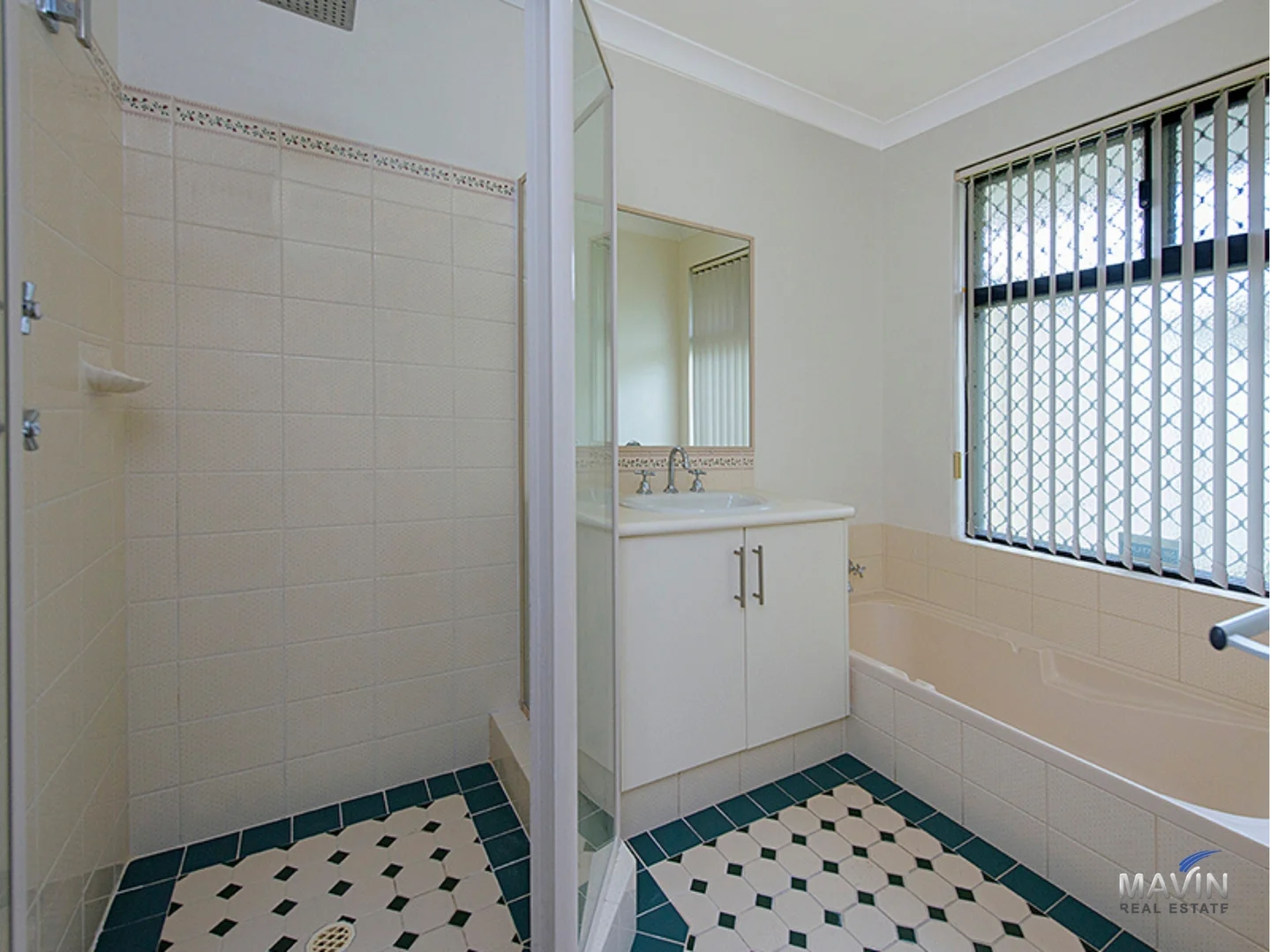 Additional image 9 of 163 Hardey Road, Belmont WA 6104