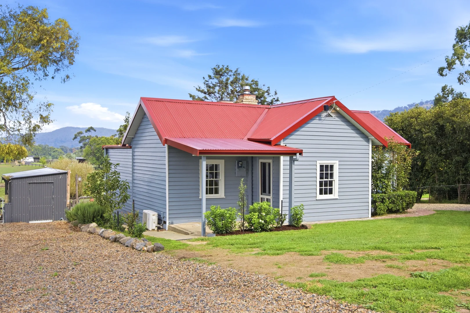 Additional image 3 of 24 Oliver Street, Yarra Glen VIC 3775
