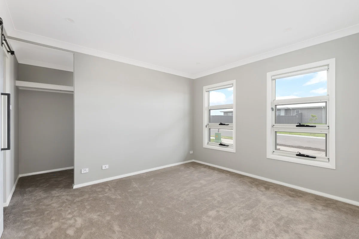 10 Hylands Street, Heddon Greta NSW 2321