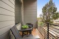 Additional image 11 of 6525 NE 182nd St Unit 103, Kenmore, WA, 98028