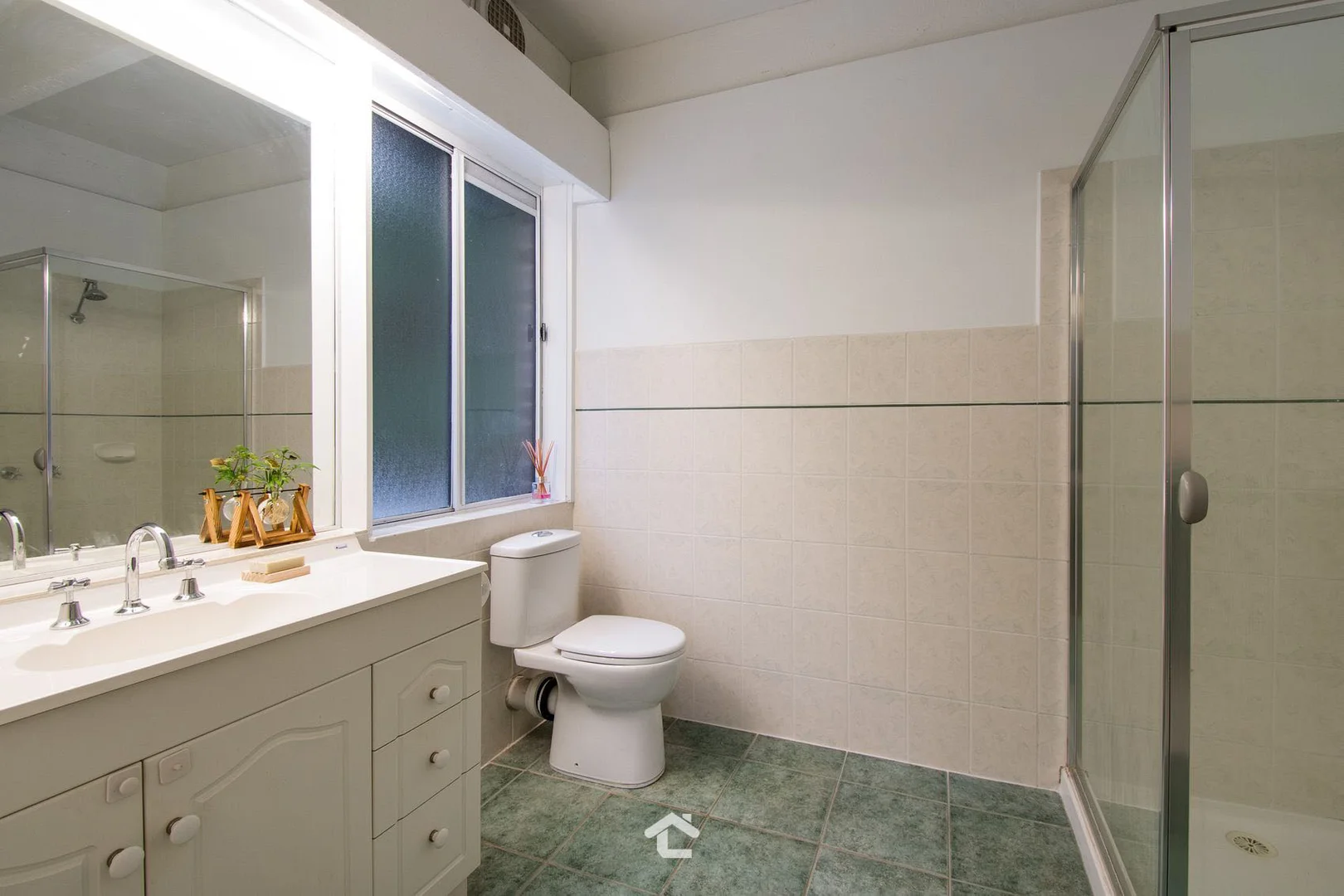 Additional image 19 of 38 Mont Albert Road, Ferntree Gully VIC 3156