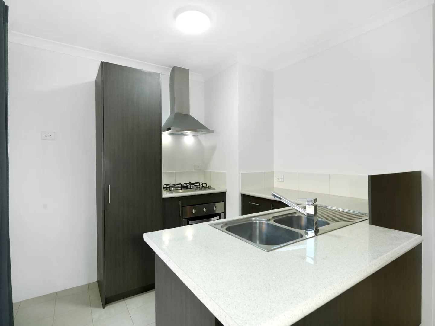 Additional image 12 of 9/20 Gladstone Road, Armadale WA 6112