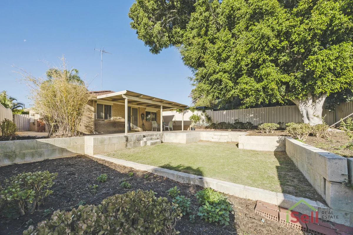 Additional image 19 of 32A Conidae Drive, Heathridge WA 6027