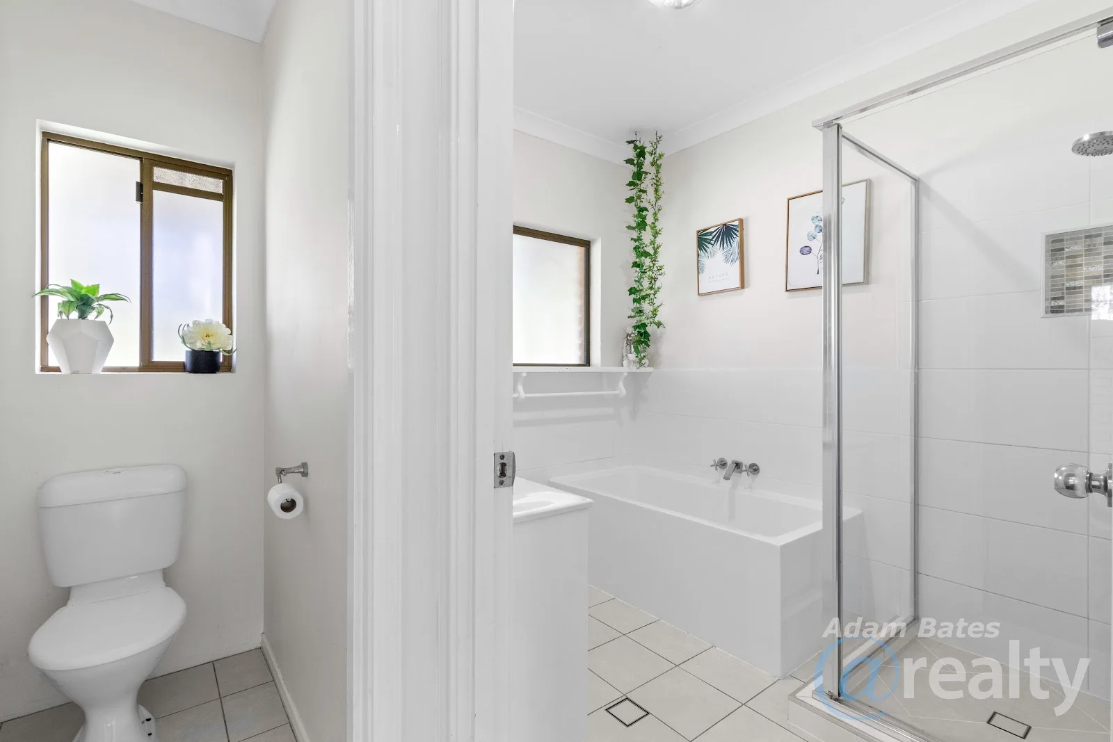 Additional image 16 of 52 Tableland Road, Sunshine Acres QLD 4655