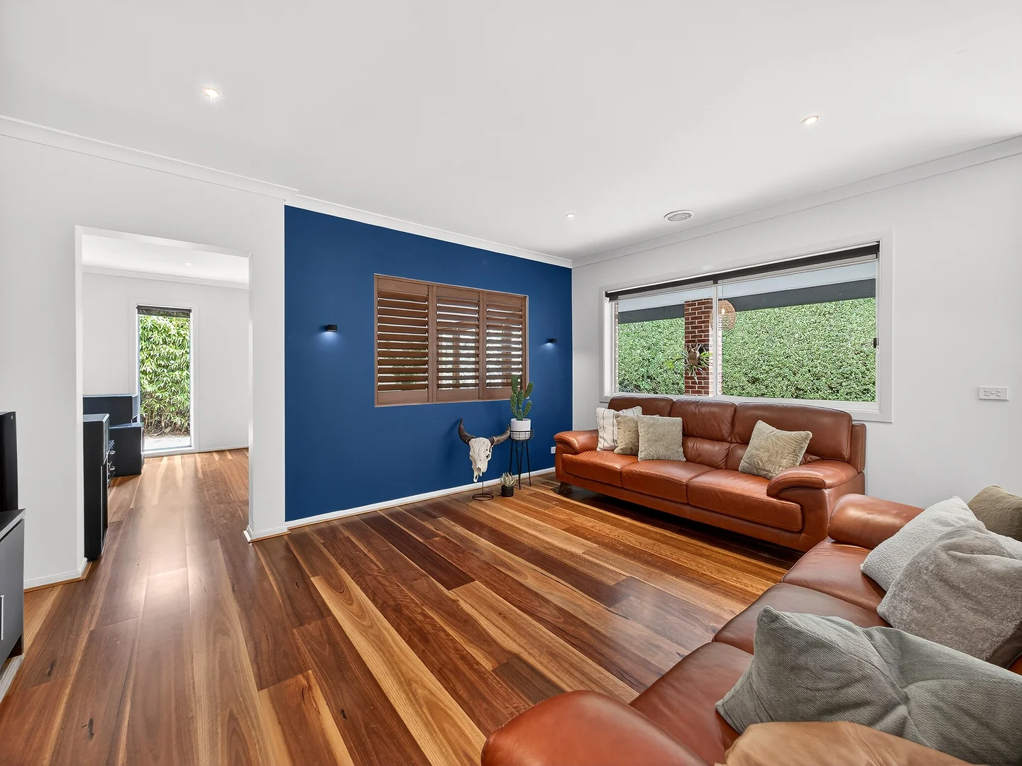 Additional image 13 of 18 Perry Circuit, Cranbourne North VIC 3977