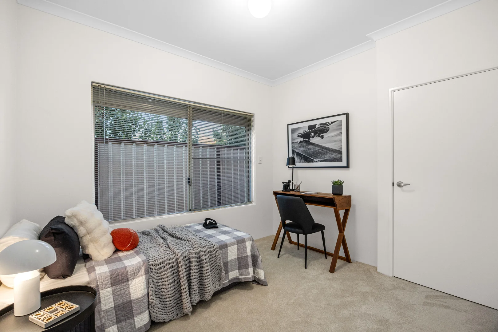 Additional image 24 of 232 Eighth Avenue, Inglewood WA 6052